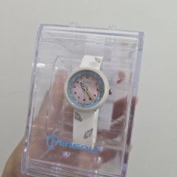 Детские часы Mingrui - фото 4