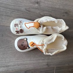 Детское одеяло шерстяное - фото 1