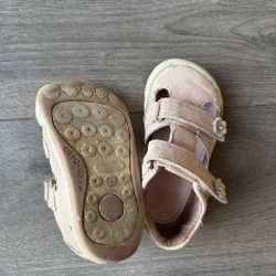 Детское одеяло шерстяное - фото 4