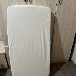 Детский матрас - фото 2