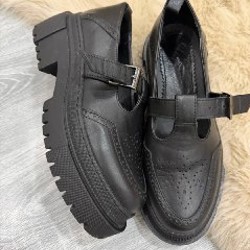 Спортивные штаны Puma - фото 2