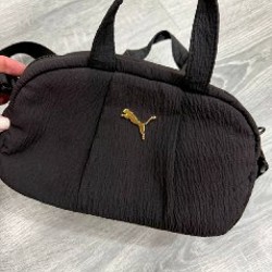 Спортивные штаны Puma - фото 3
