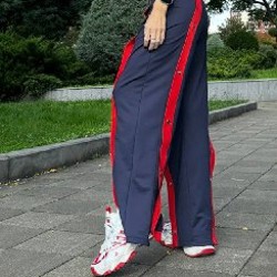 Спортивные штаны Puma - фото 6