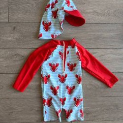 Круг для плавания Swimtrainer - фото 4