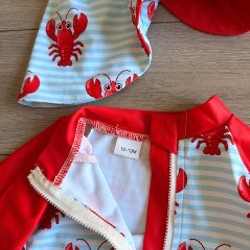 Круг для плавания Swimtrainer - фото 5