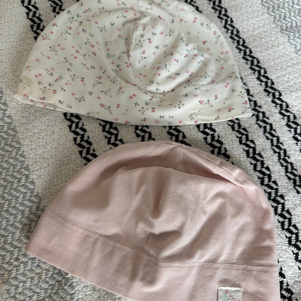 Шапочка H&M