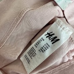Шапочка H&M - фото 2