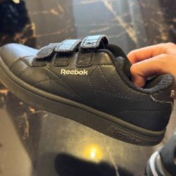 Детские кроссовки Reebok - фото 2