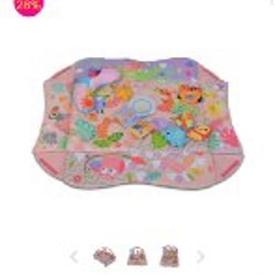 Cangaroo Play Mat Oasis - фото 2