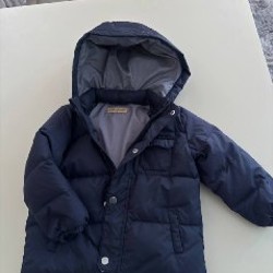 Пальто Зара - фото 2