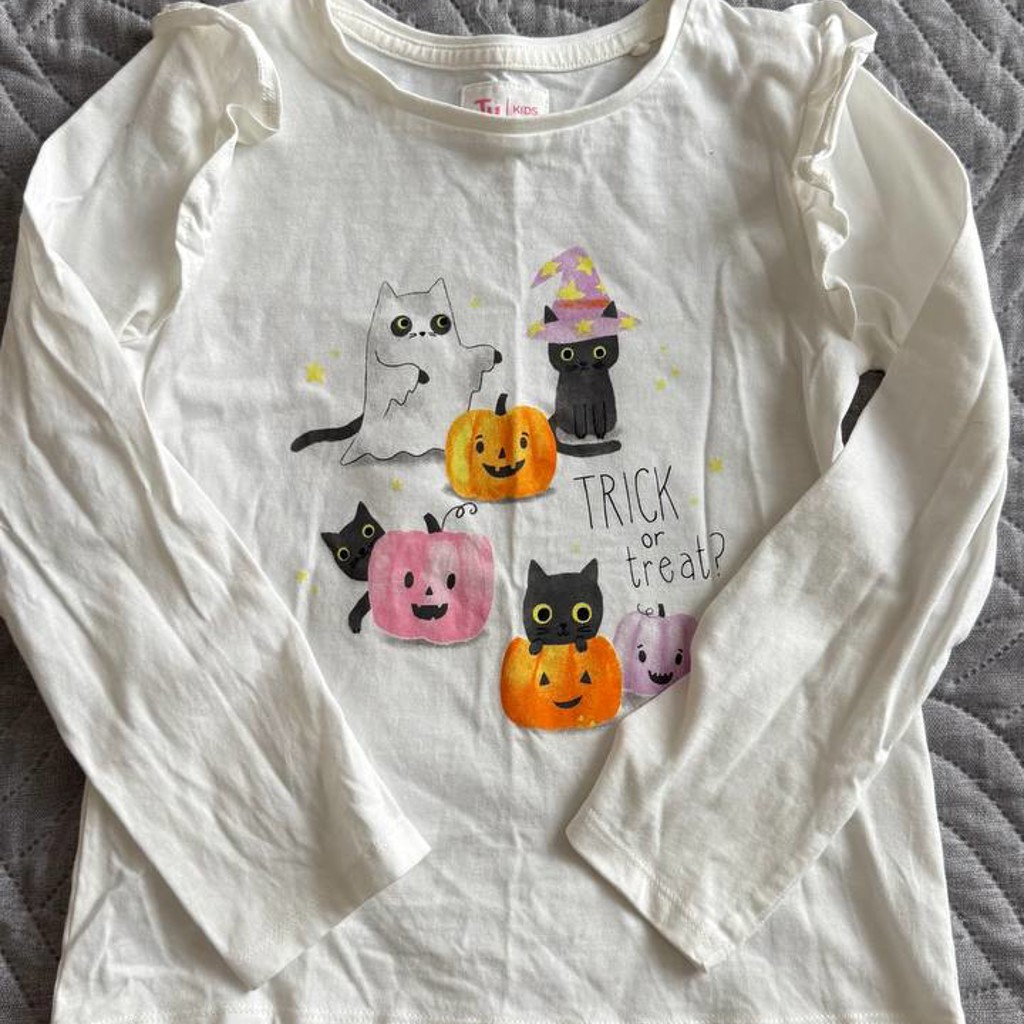 Юбка зара на 8-9 лет
