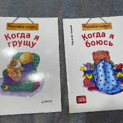 Платье 'летучая мышь' - фото 3