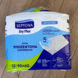 Одежда для девочки - фото 3