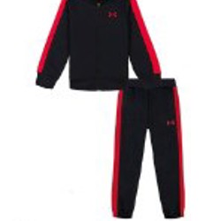 Спортивный костюм Under Armour - фото 3