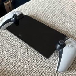 PlayStation Portal™ Remote Player - фото 2