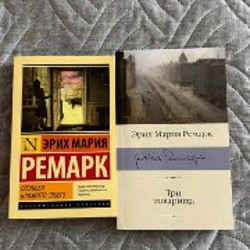 Коты-воители Месть Кленовницы - фото 6
