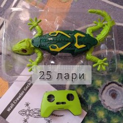 Детские книжки и игрушки - фото 5