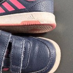 Adidas - фото 2