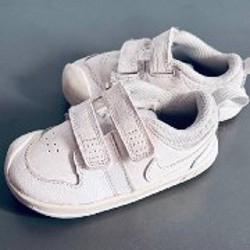 Adidas - фото 3