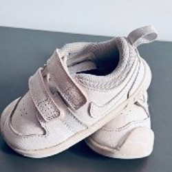Adidas - фото 4