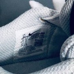 Adidas - фото 5