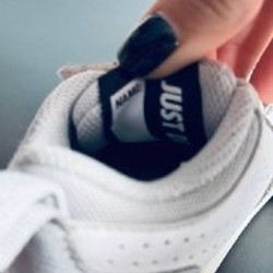 Adidas - фото 6