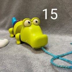 Юбка - фото 6