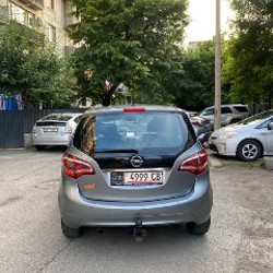 Image 6