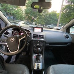 Image 9
