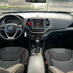 Image 9