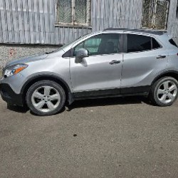 Image 3