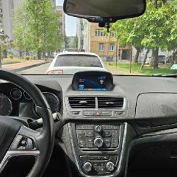Image 5