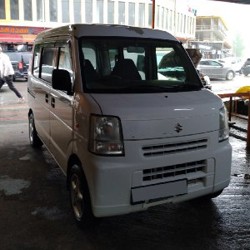 Image 7