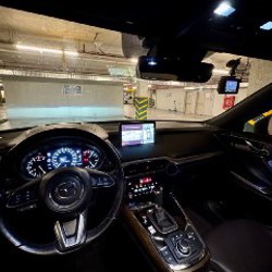 Image 5