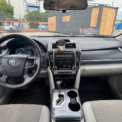 Image 7