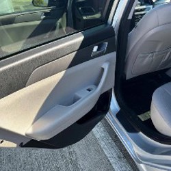 Автомобиль 2015 года - фото 5