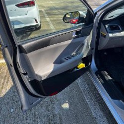 Автомобиль 2015 года - фото 6