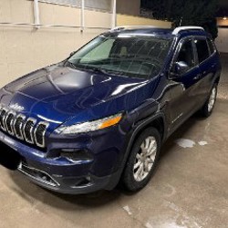 Ford Fusion SE Hybrid 2017 - фото 6