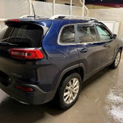 Ford Fusion SE Hybrid 2017 - фото 9