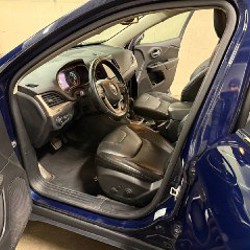 Ford Fusion SE Hybrid 2017 - фото 10