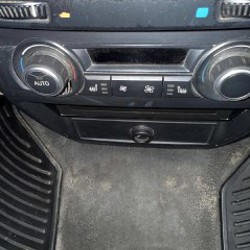 BMW X5 E70 4.8i M Packet Europe - фото 5