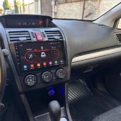 Subaru Crosstrek Premium - фото 5