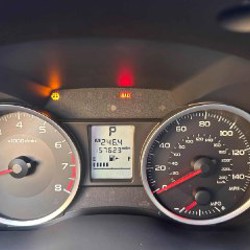 Subaru Crosstrek Premium - фото 7