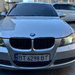 Новая оригинальная турбина - фото 1