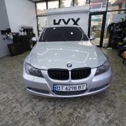 Новая оригинальная турбина - фото 9