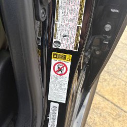 Lexus IS 300 - фото 3