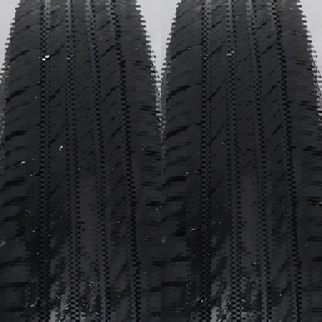 Шины Hankook DYNAPRO