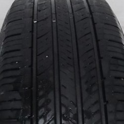 Шины Hankook DYNAPRO - фото 1