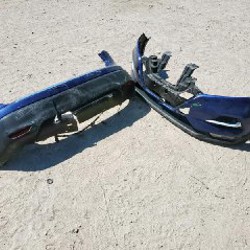 Nissan Rogue Sport SL - фото 6