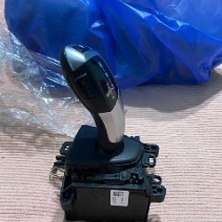 Накладки на салон - фото 2